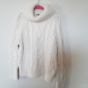 Polo Ralph Lauren  sweater